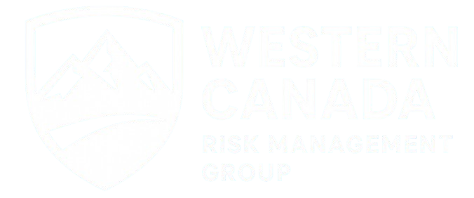 Western Canada Risk Management Group