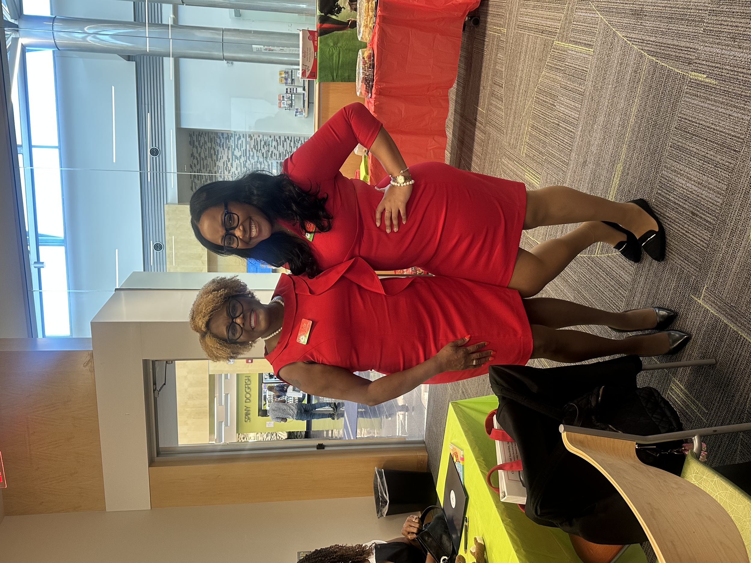 tempImagenKZI6n.png