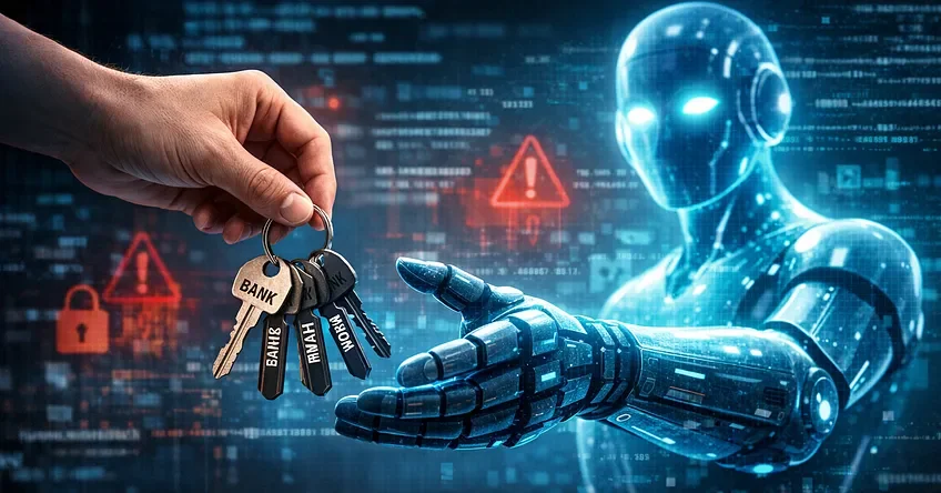 openclaw: friend or foe