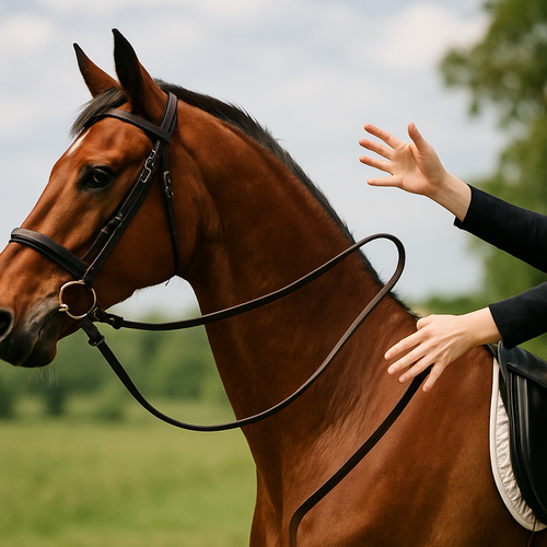 True ai adoption: lessons from the past