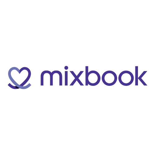 Mixbook-Logo-PNG-SVG-Vector-01.png