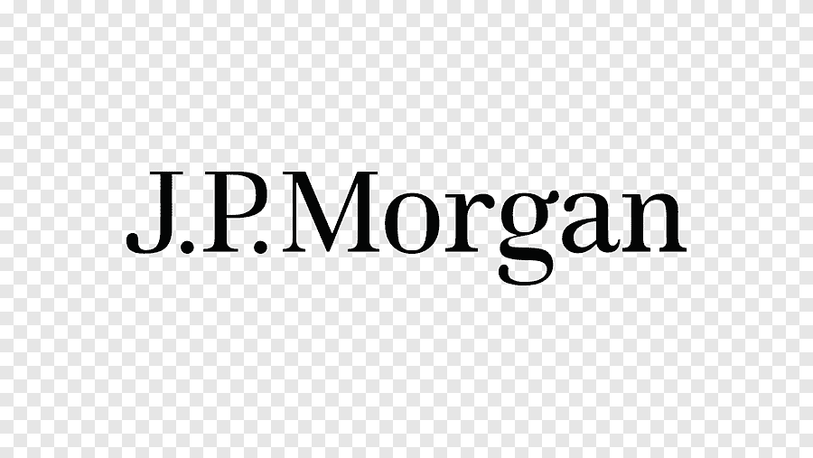 png-clipart-jpmorgan-chase-logo-jpmorgan-corporate-challenge-j-p-morgan-co-others-miscellaneous-text.png