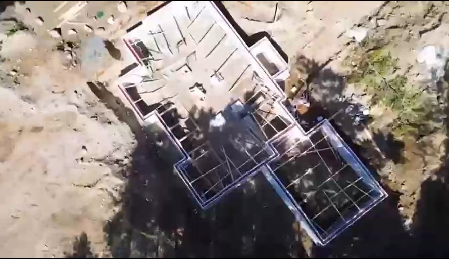 ICF 01.jpg
