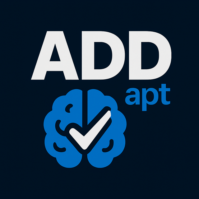 ADDapt