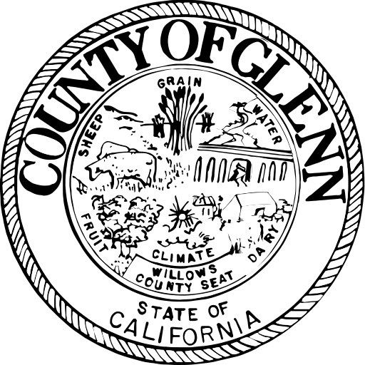 Glenn County Community Health Fair — Willows