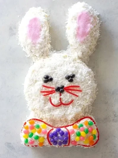 Spring Treats Workshop — Capay