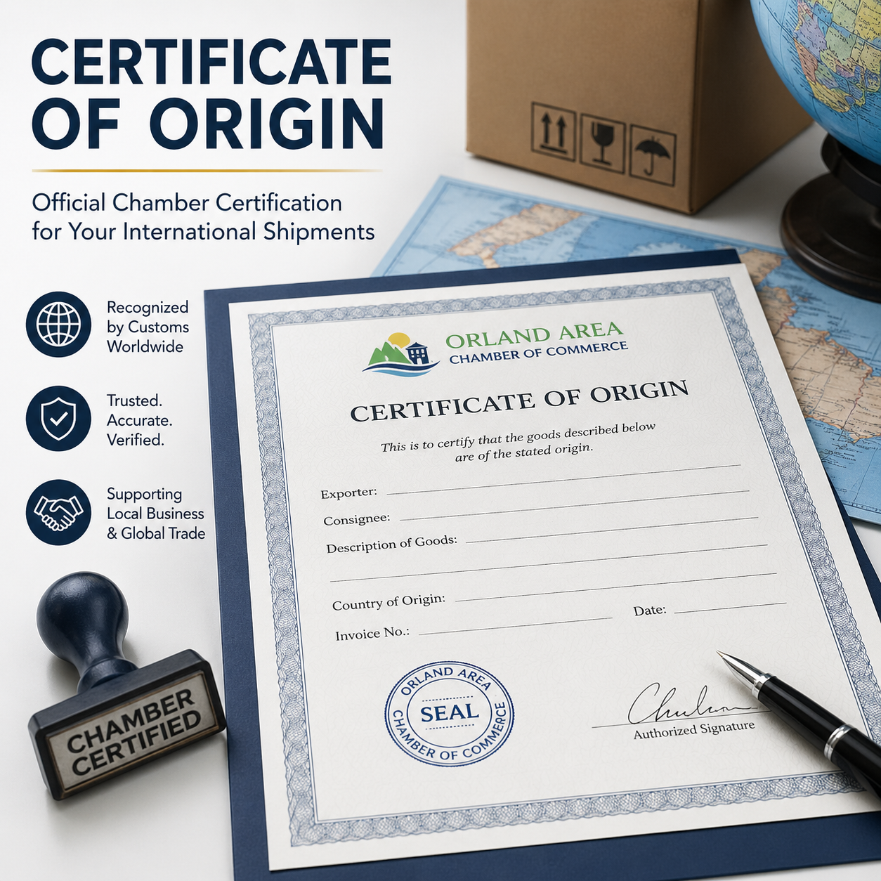 certificate-of-orgin.png