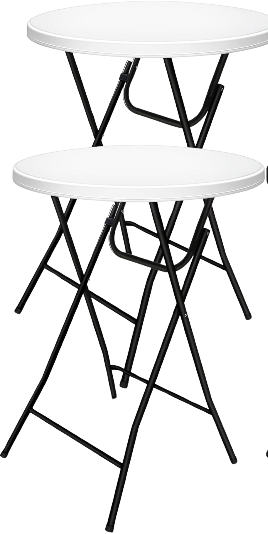 Cocktail Table