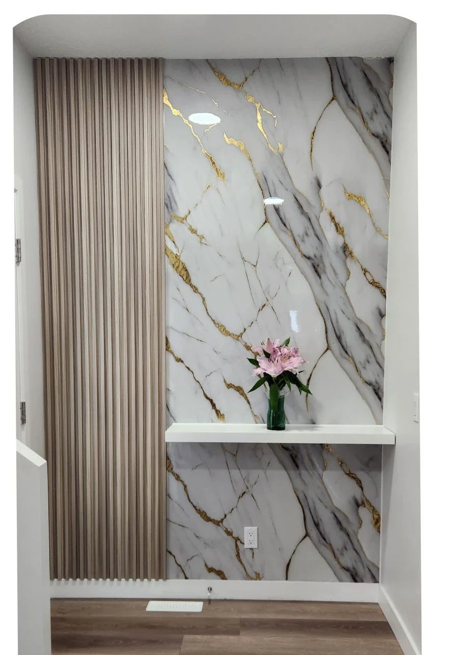 Accent Wall.jpg