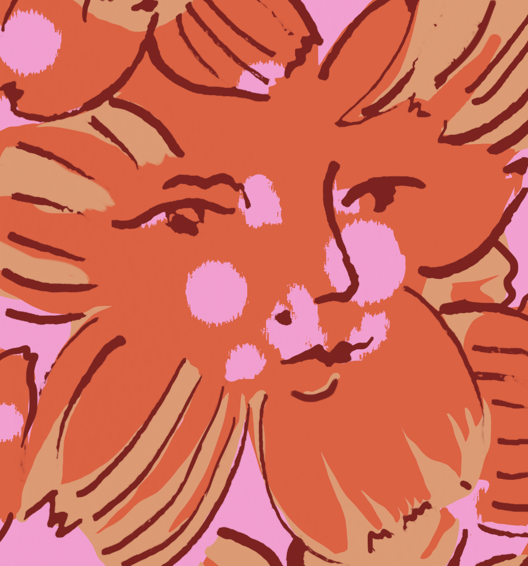 Captura de pantalla 2025-11-24 a las 13.01.04.png