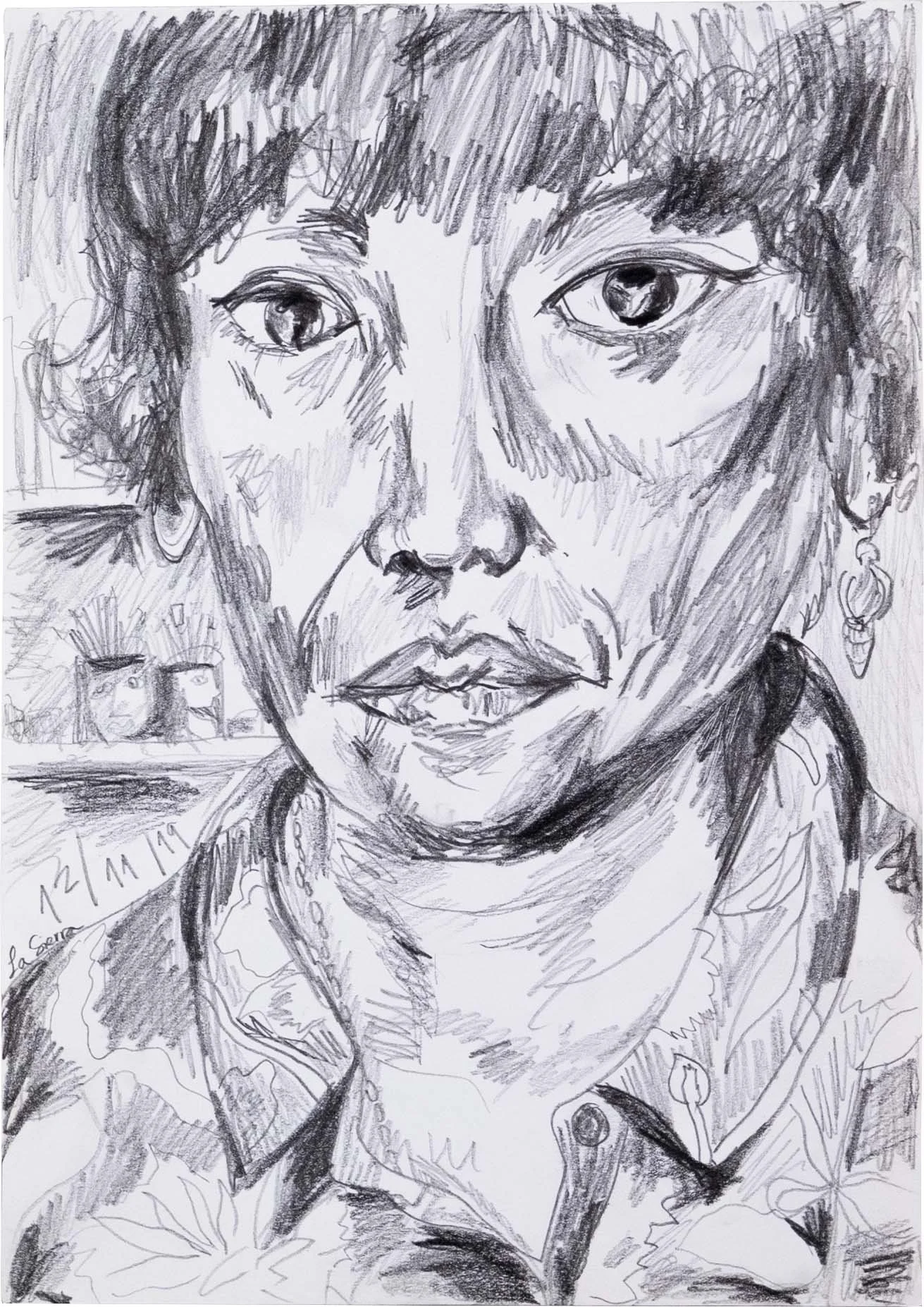 16.Autoretrato vieja.jpg