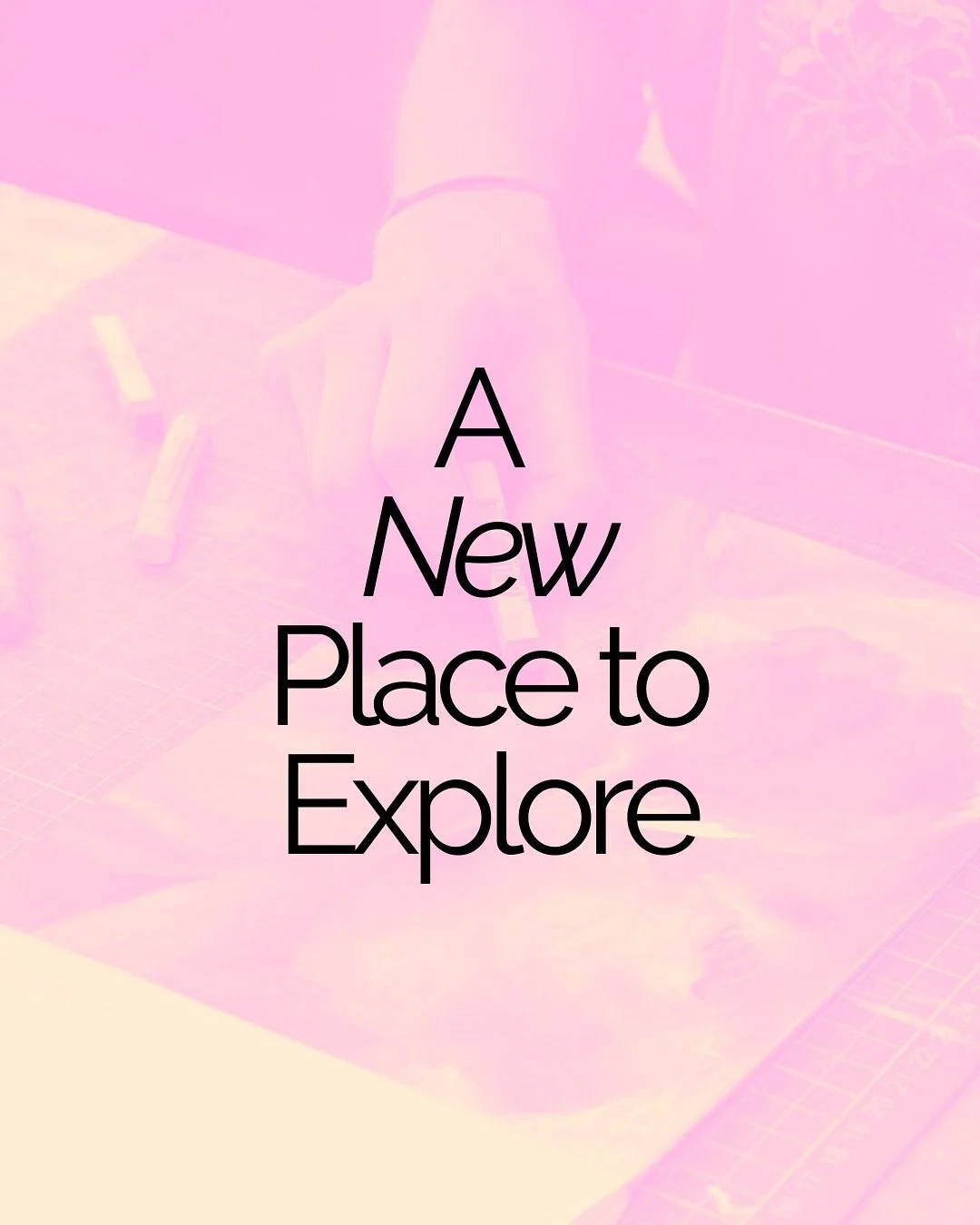 Cr&eacute;er mon propre site a &eacute;t&eacute; un processus d&rsquo;exploration de mon parcours cr&eacute;atif au cours des vingt derni&egrave;res ann&eacute;es.

Un espace o&ugrave; les diff&eacute;rentes disciplines qui habitent ma pratique, l&rs