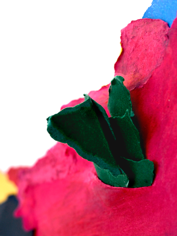 detalle_2_P.E_N.03.png