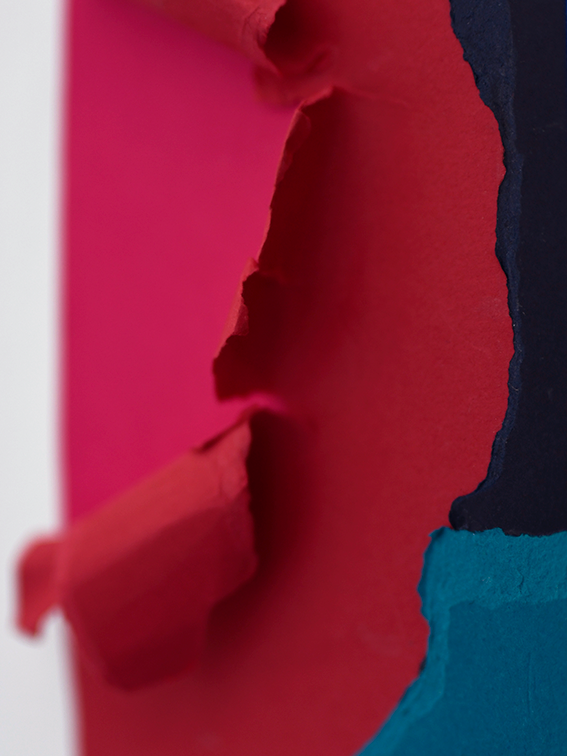 detalle_1_P.E_N.08.png