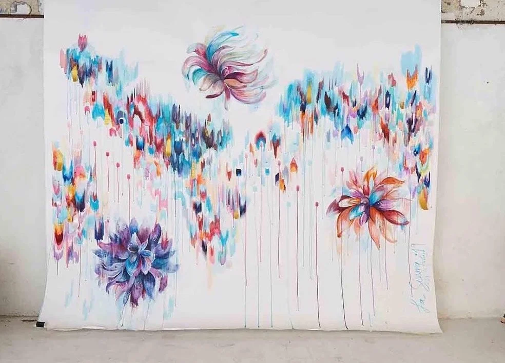mural.jpg