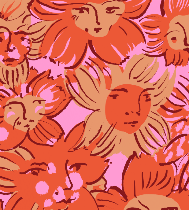 JARDINS.png