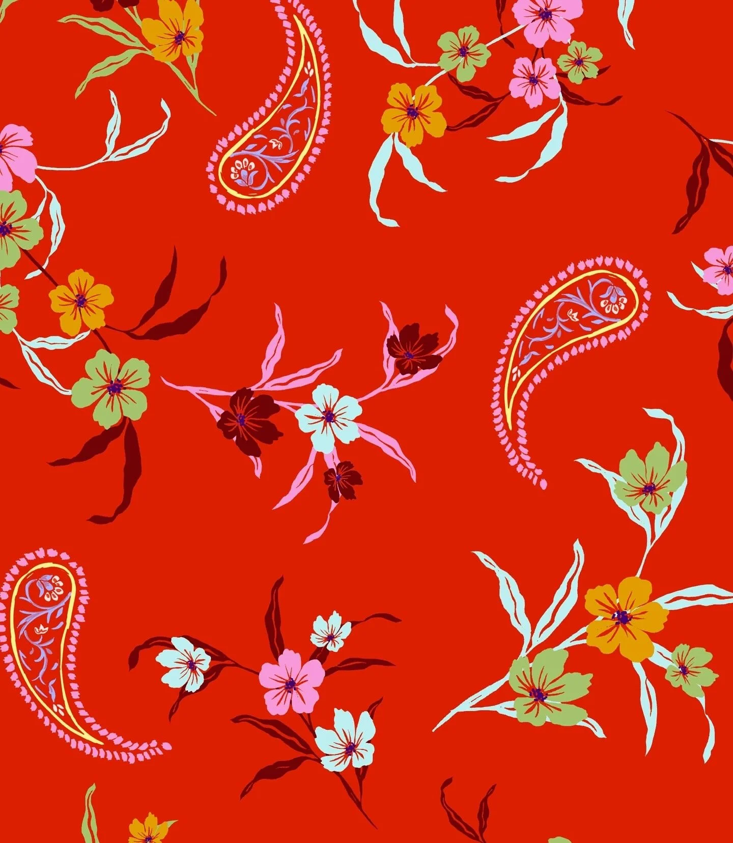 CE1BE97D-529C-4A75-9D84-269E240528E4 (1).JPG