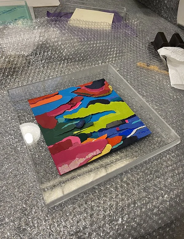 FOTO_ATELIER_2.jpg