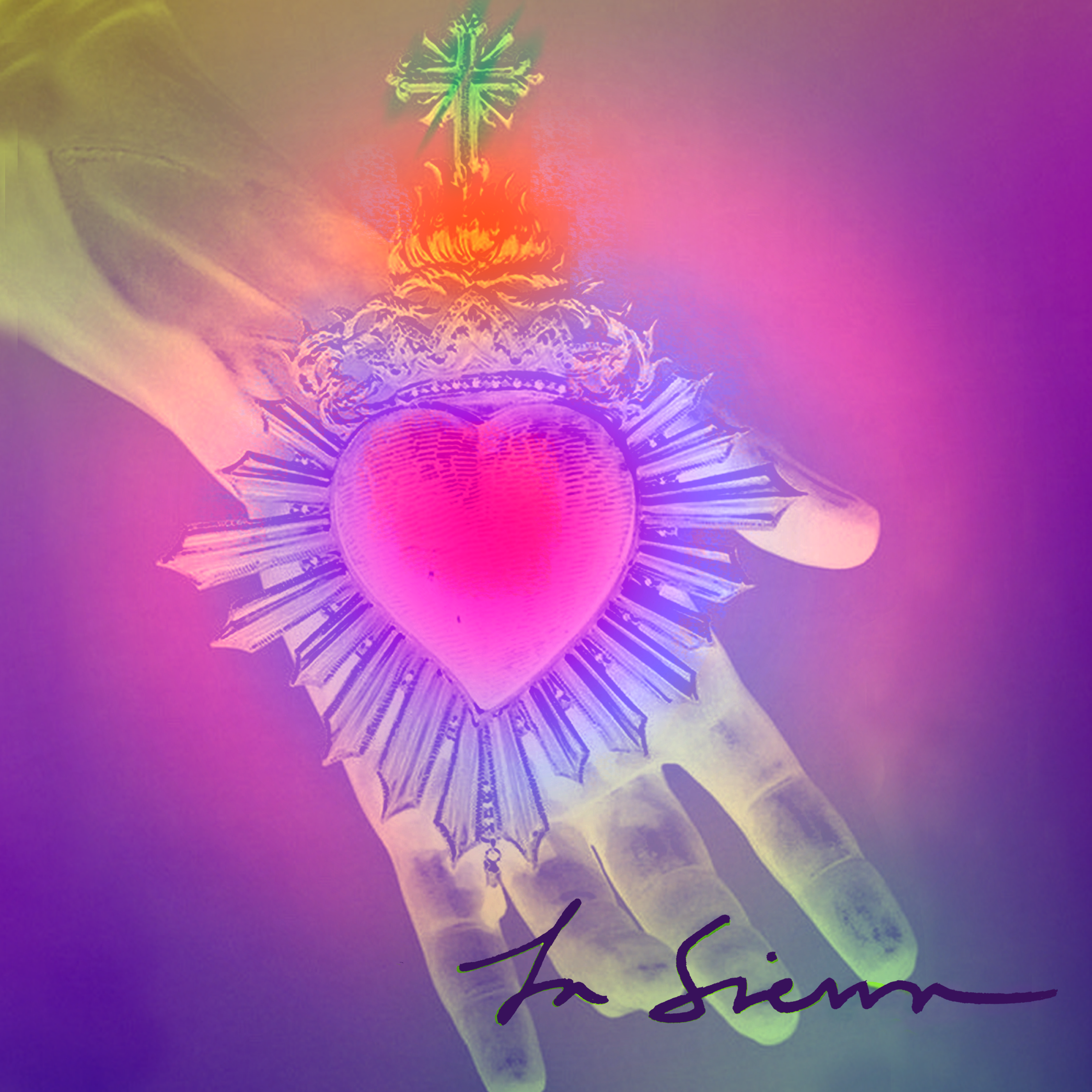 :: DEVOTIONAL_POP.png