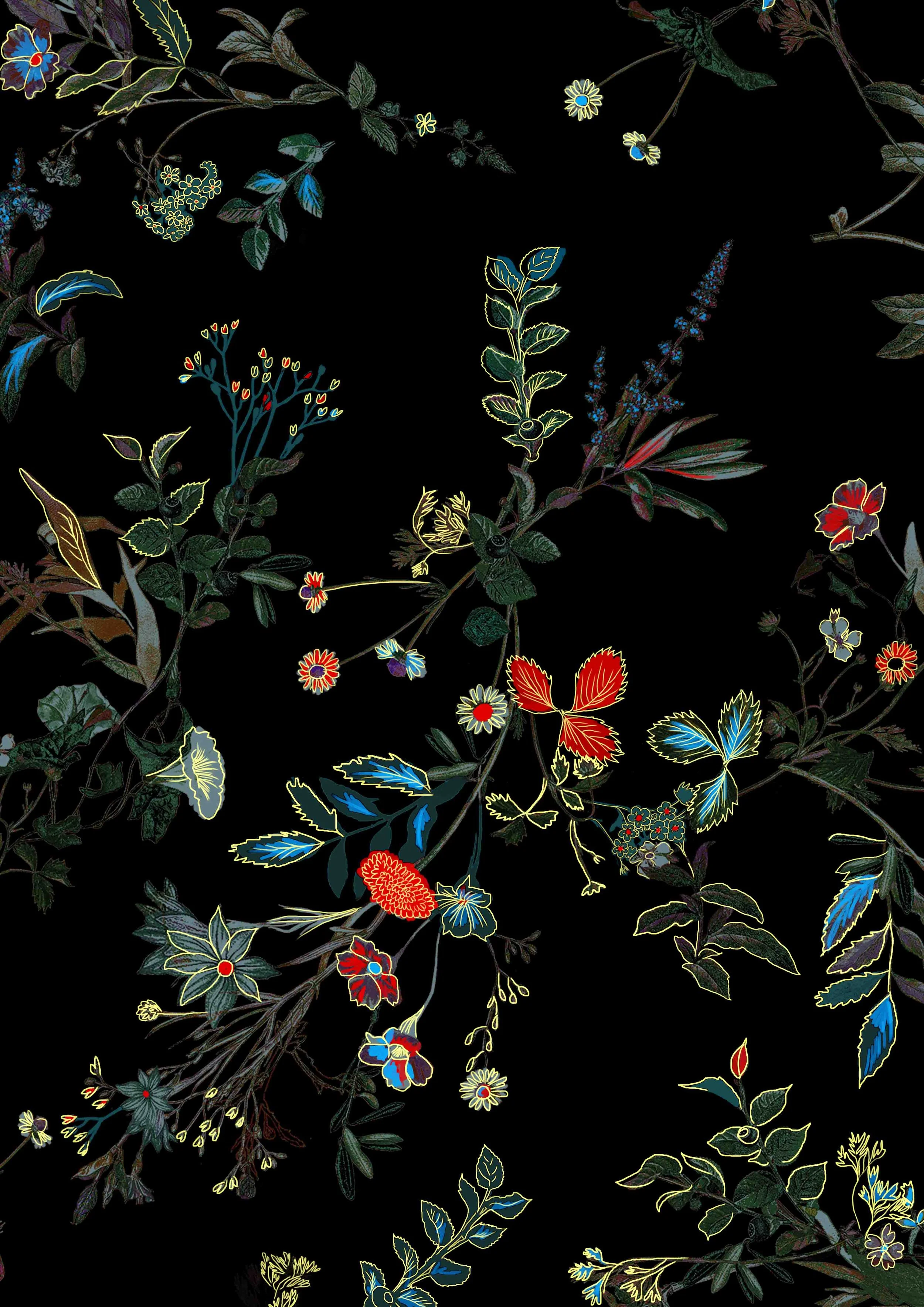 A3 N19363 - JS02.jpg