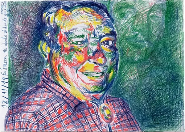 20.1991.jpg