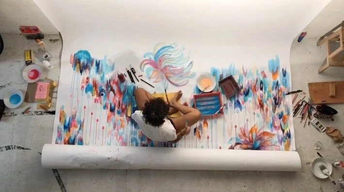 Pantallazo_mural.jpg