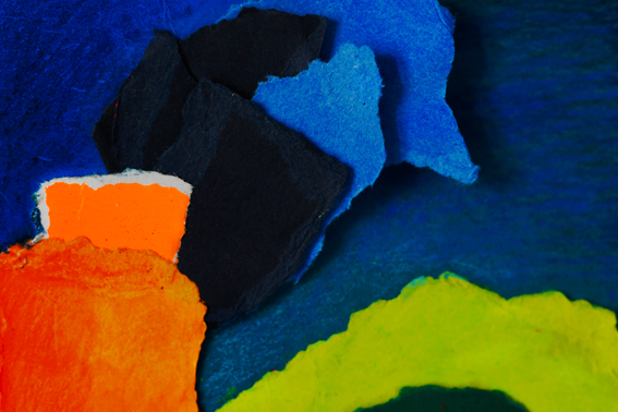 2- detalle_1_P.E_N.03.png
