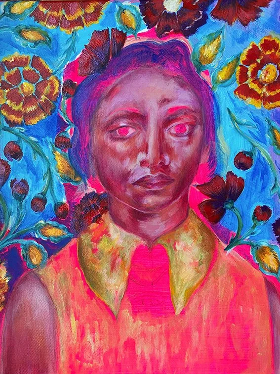 1,5_autoretrato.jpg