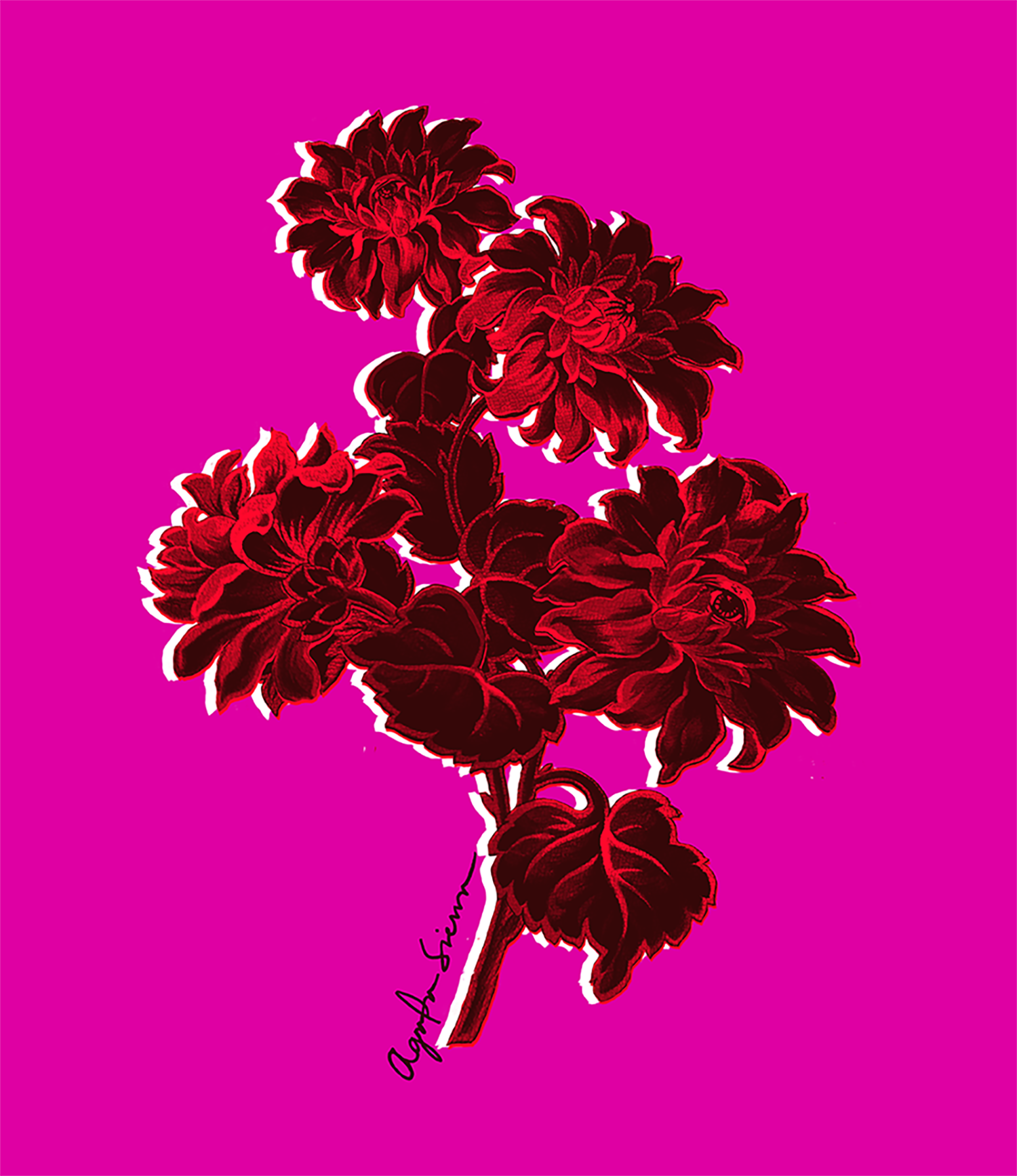 Relleno de color 1_baja.png