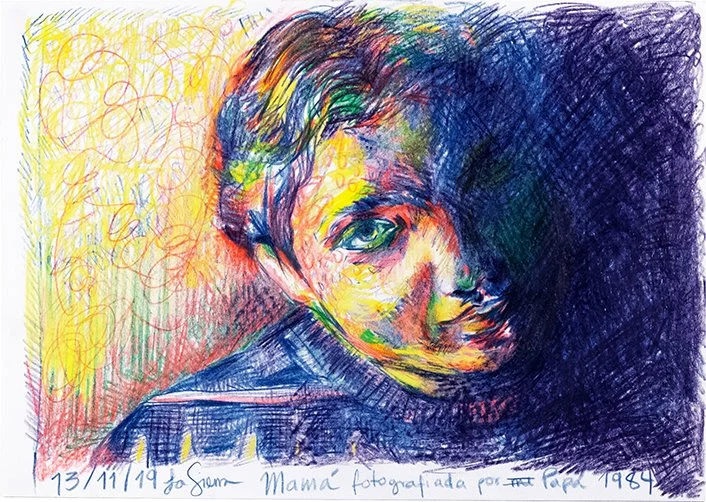 19.1984.jpg