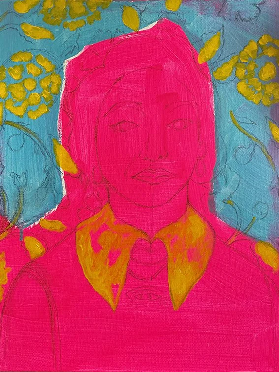1_autoretrato.jpg