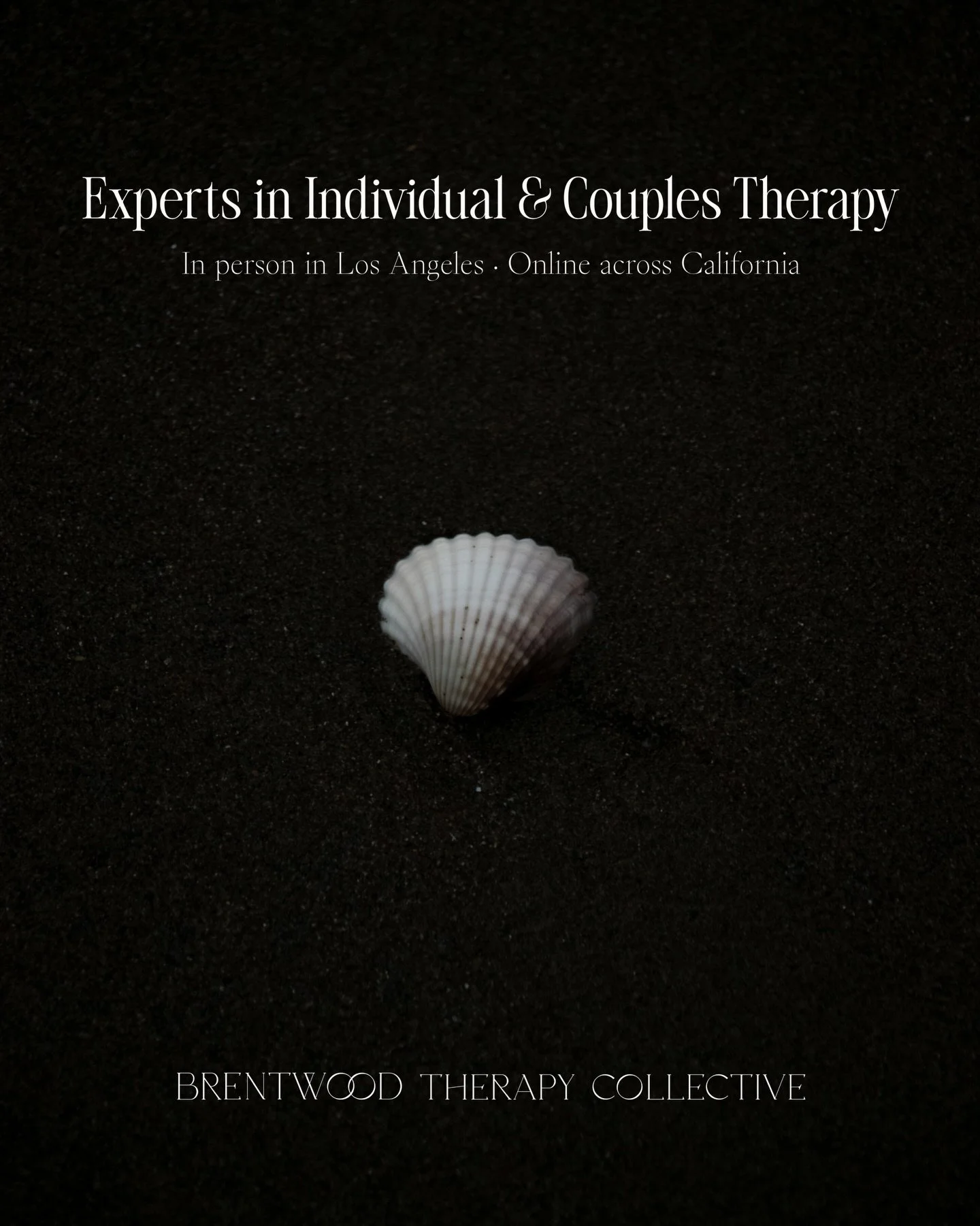 Even the strongest relationships hit moments where communication breaks down, old patterns take over, and you start feeling more like roommates than partners.

Couples therapy isn&rsquo;t about deciding who&rsquo;s &ldquo;right.&rdquo; It&rsquo;s abo