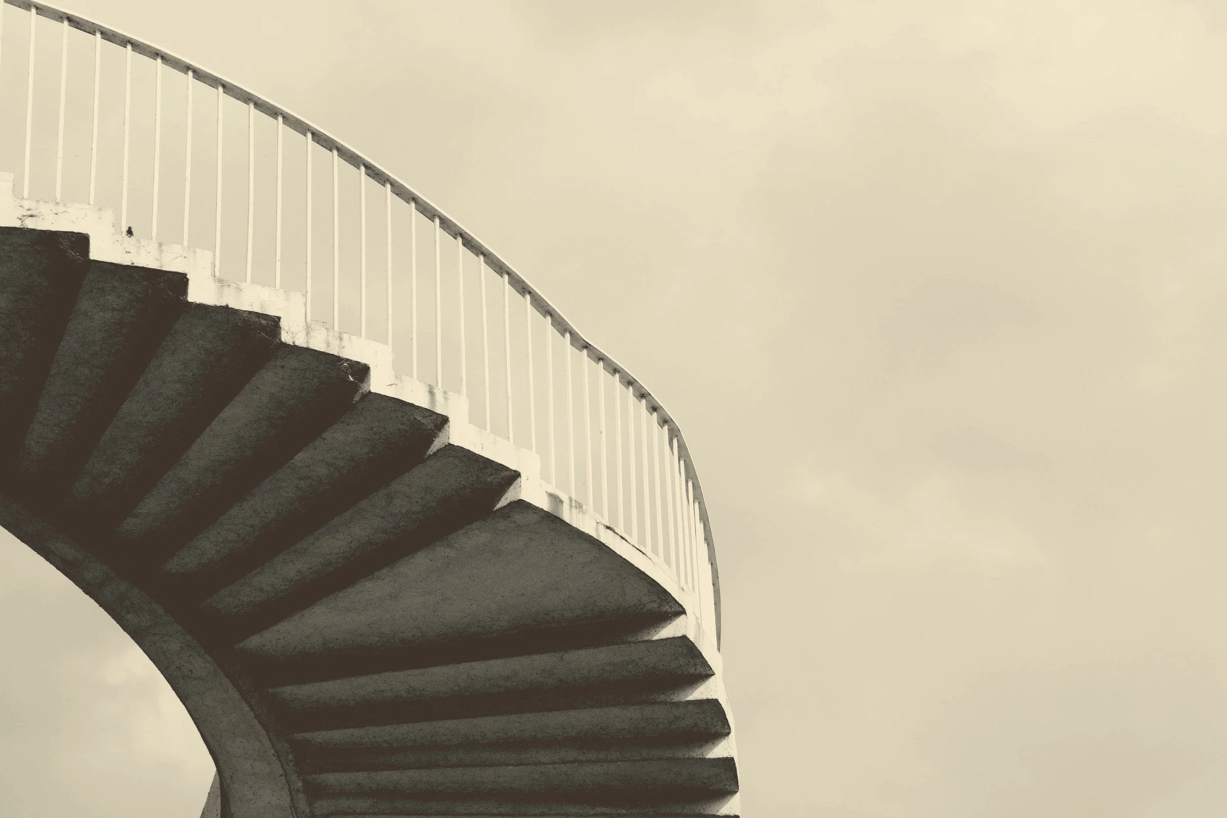 ADHD Testing: Insights on Costs, Coverage, and Local Options