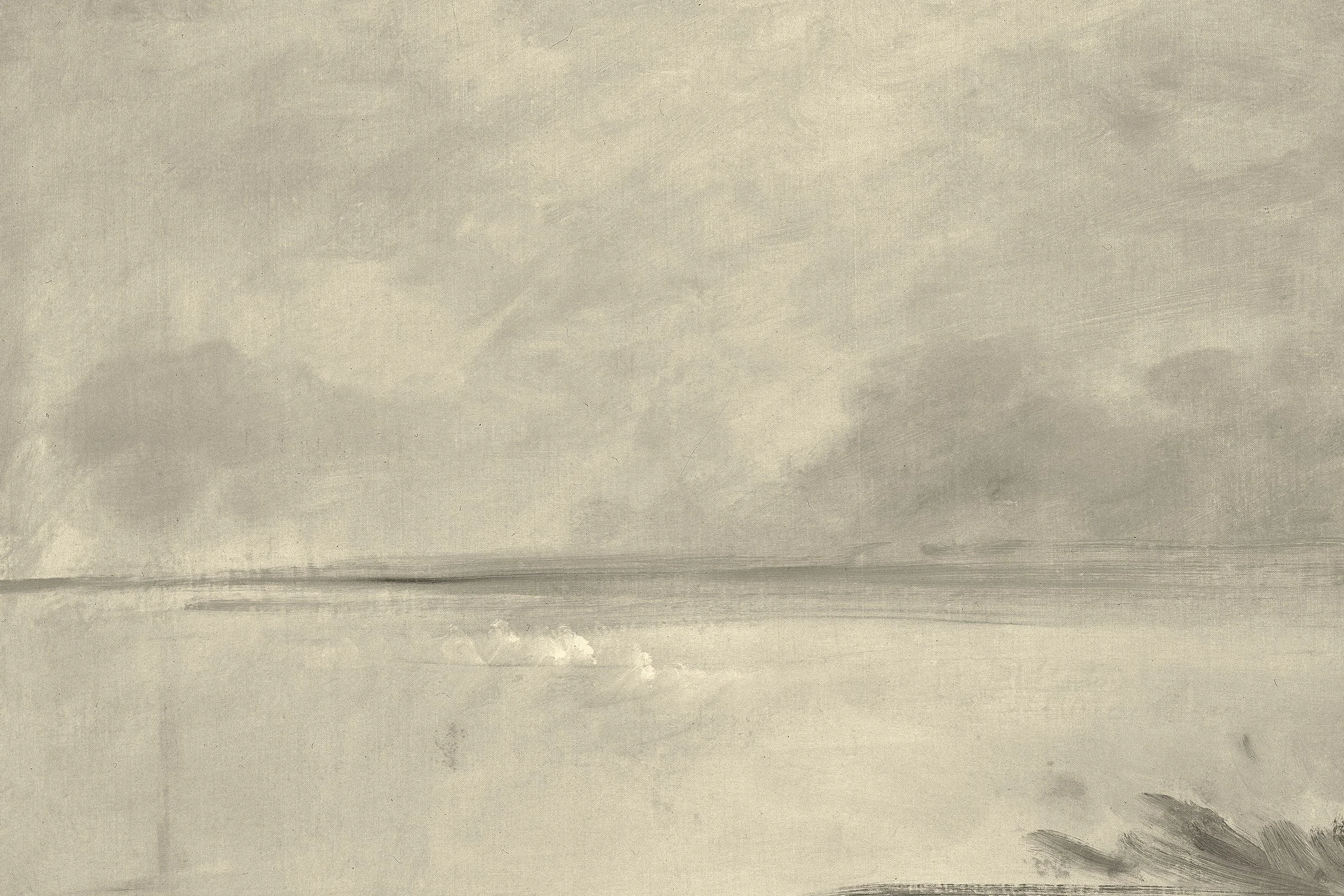 The Transformative Power of Mindfulness: Easing Anxiety One Breath at a Time