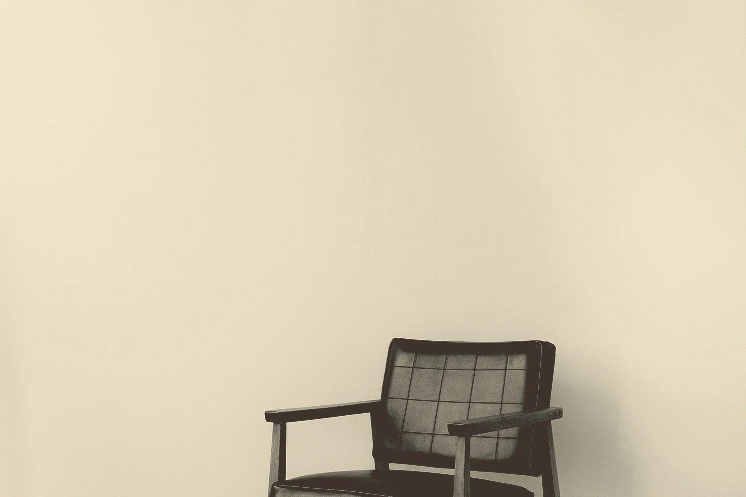 How Do I Find and Pick a Therapist?