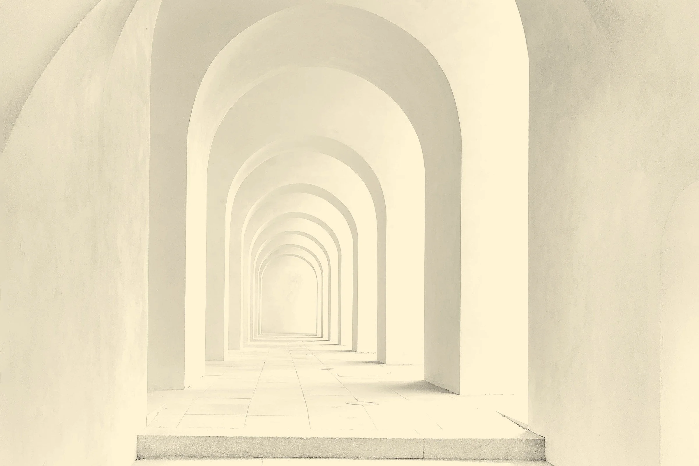 IFS and Psychodynamic Therapy: How Parts Work Heals the Emotional Past
