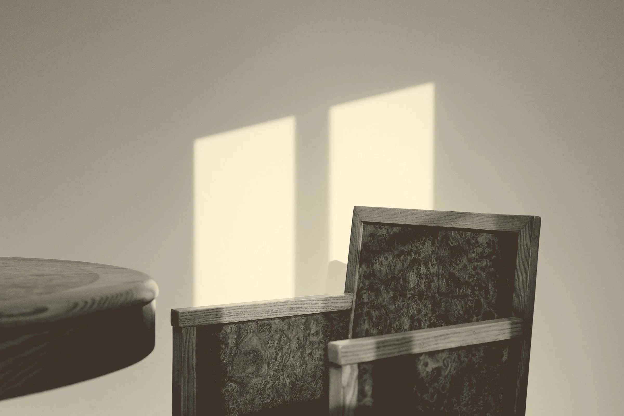 Is Affordable Couples Therapy Worth It? Understanding the Value of Your Relationship