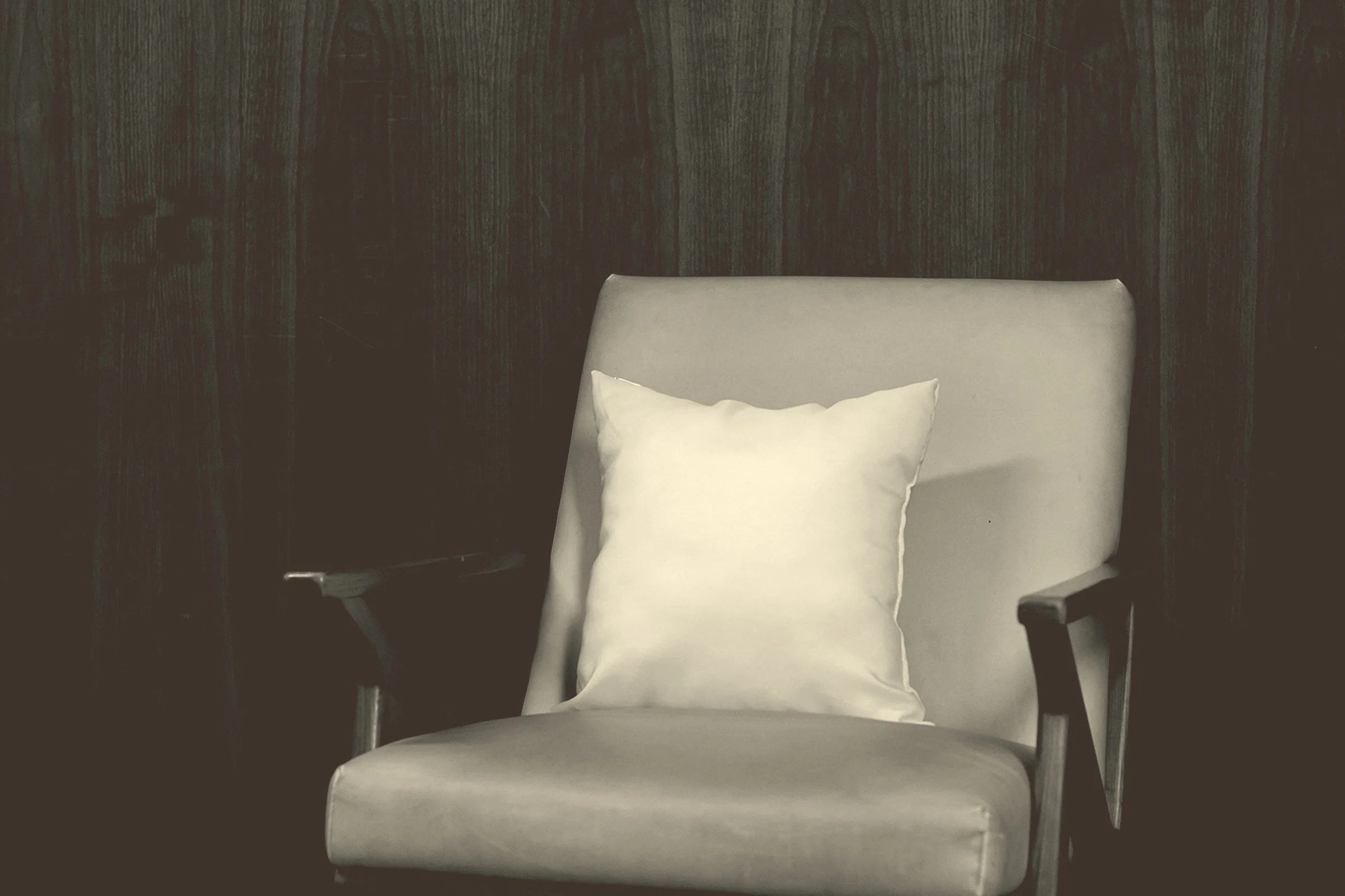 The Power of Talk Therapy: A Millennial's Guide to Personal Growth