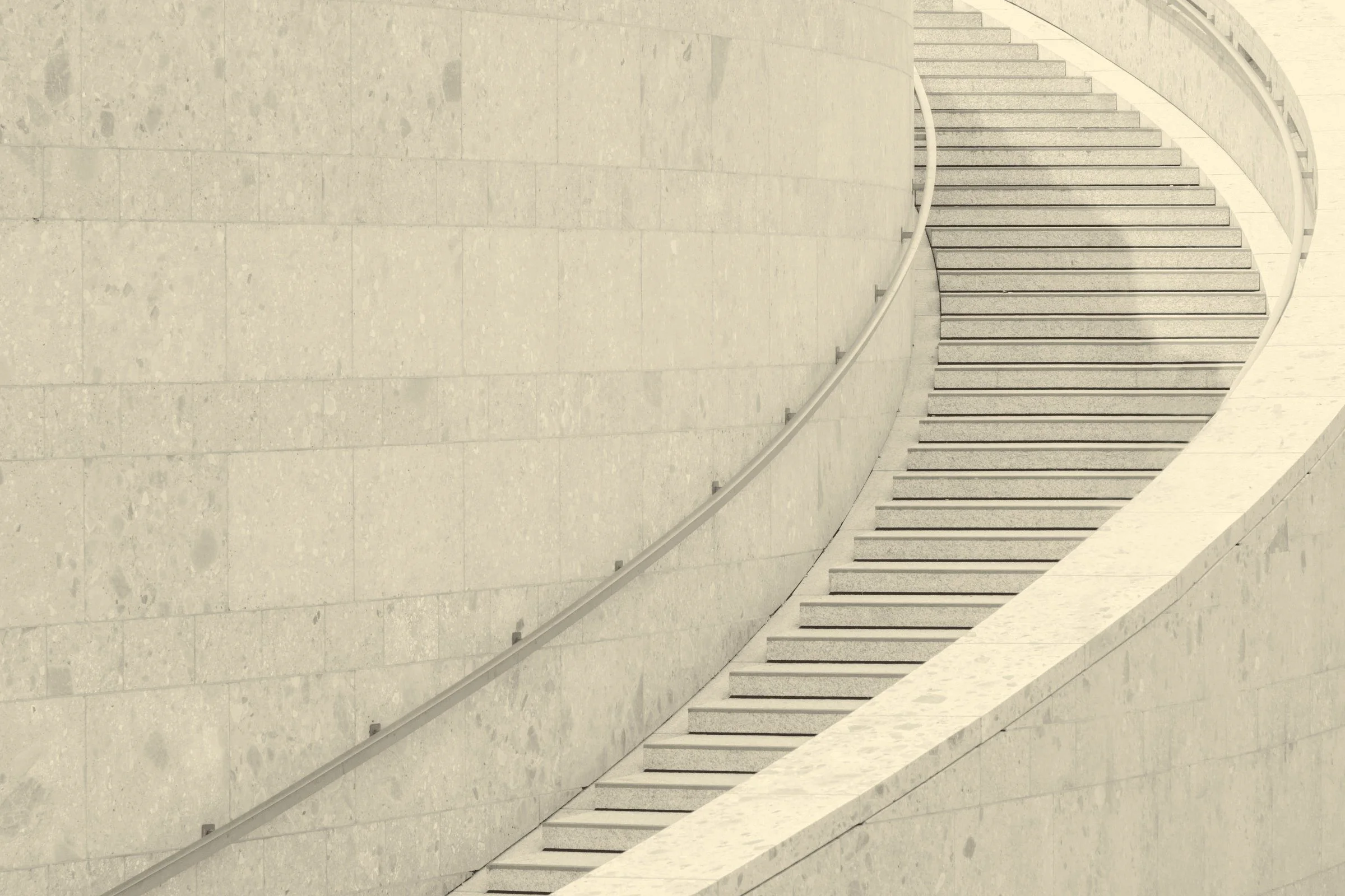 Overcoming Perfectionism: 4 Expert Tips for Embracing Imperfection
