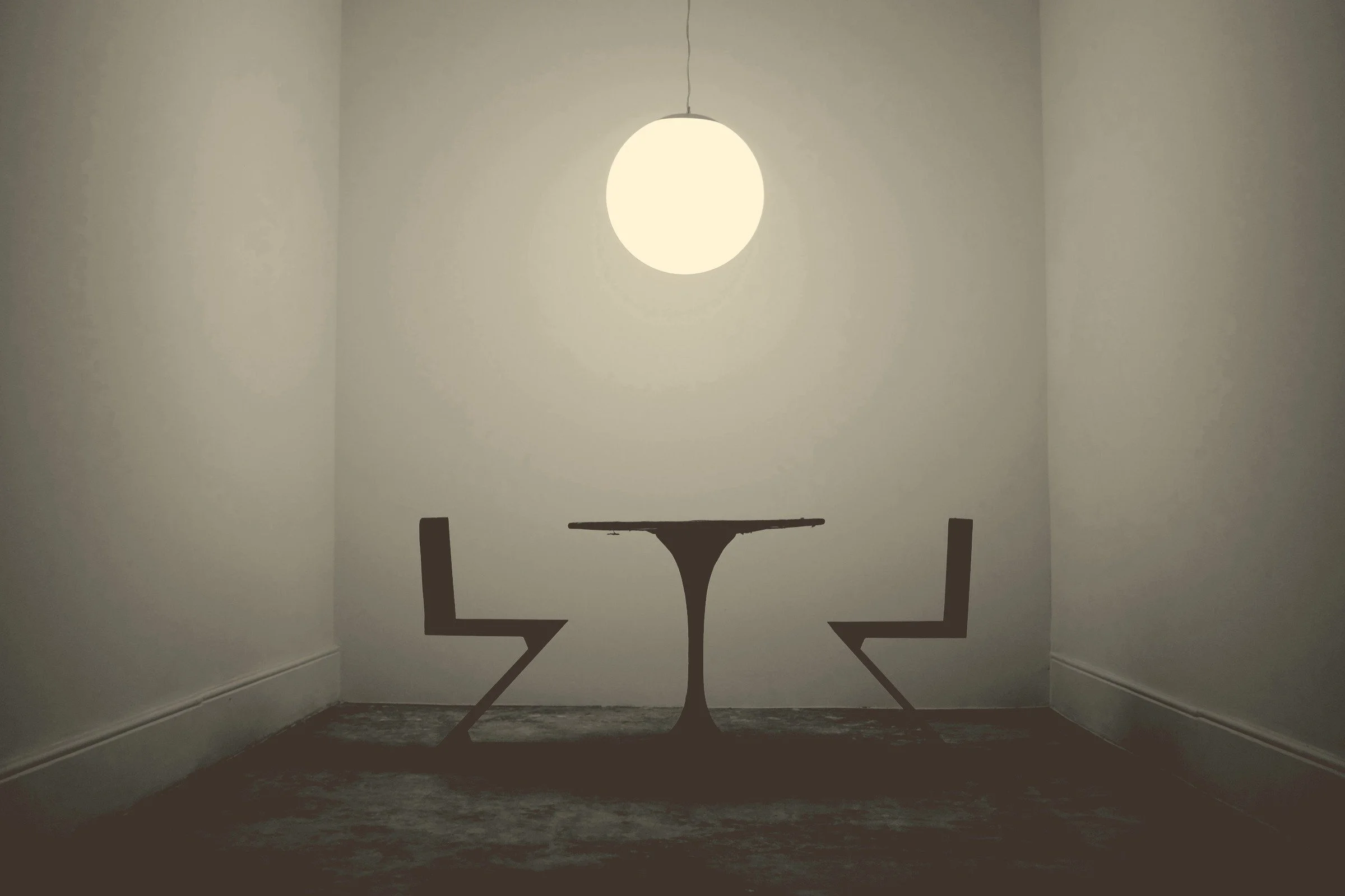 How Do You Know If You Need Couples Therapy? 7 Signs It's Time