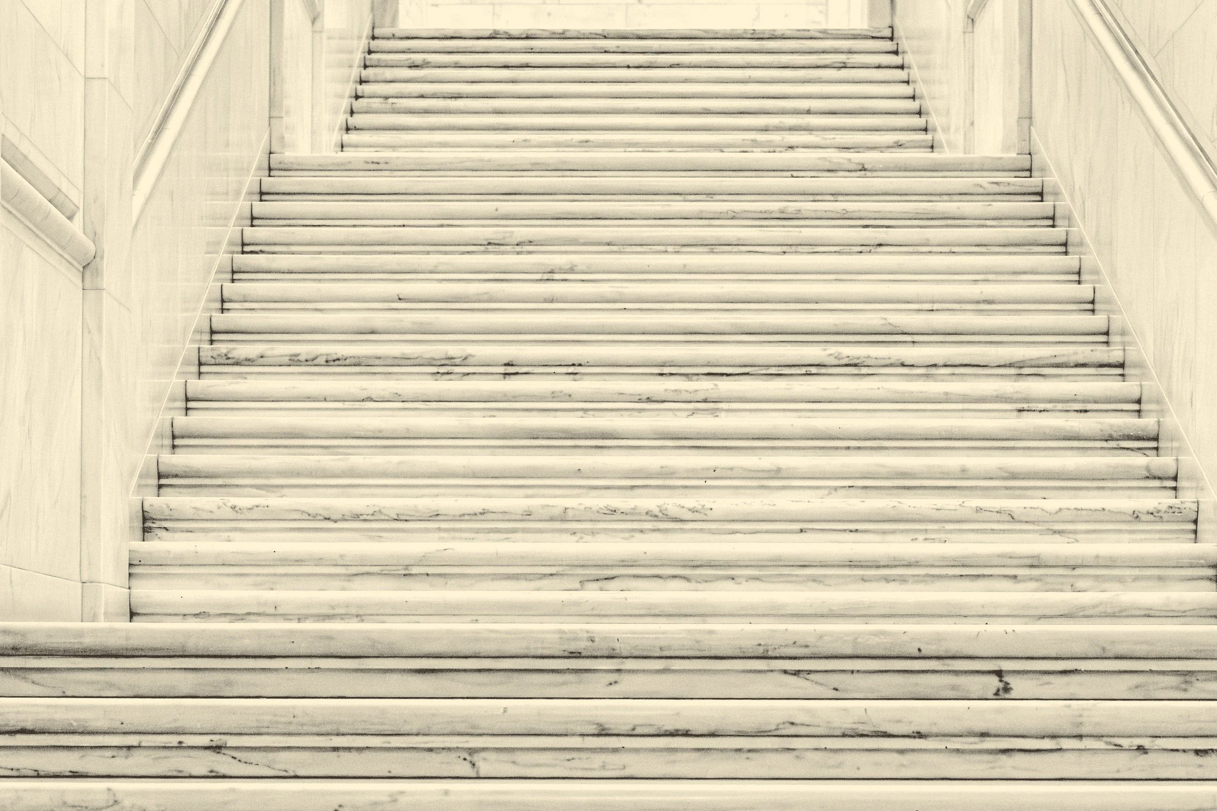 How to Get Tested for ADHD: What the Testing Process Is Really Like
