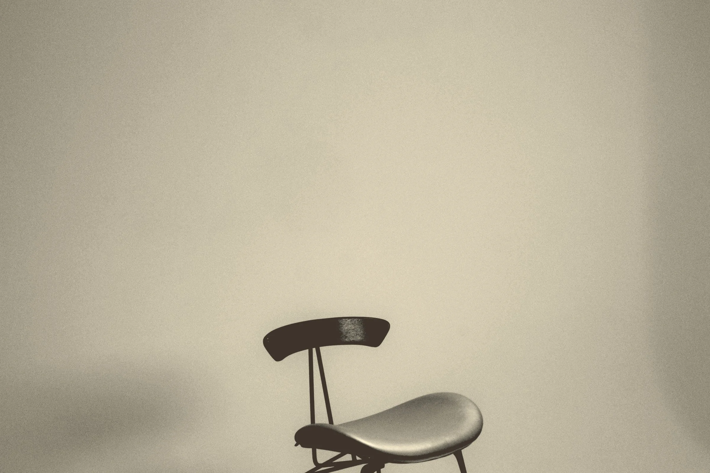What Is Individual Therapy?