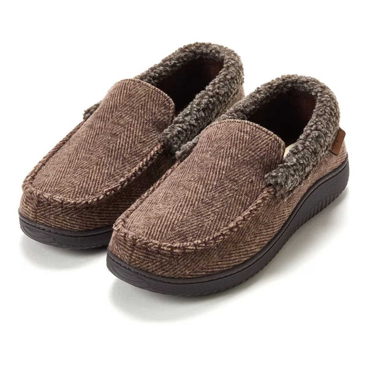 WhatsApp Image 2026-04-11 at 1.55.30 PM.jpeg