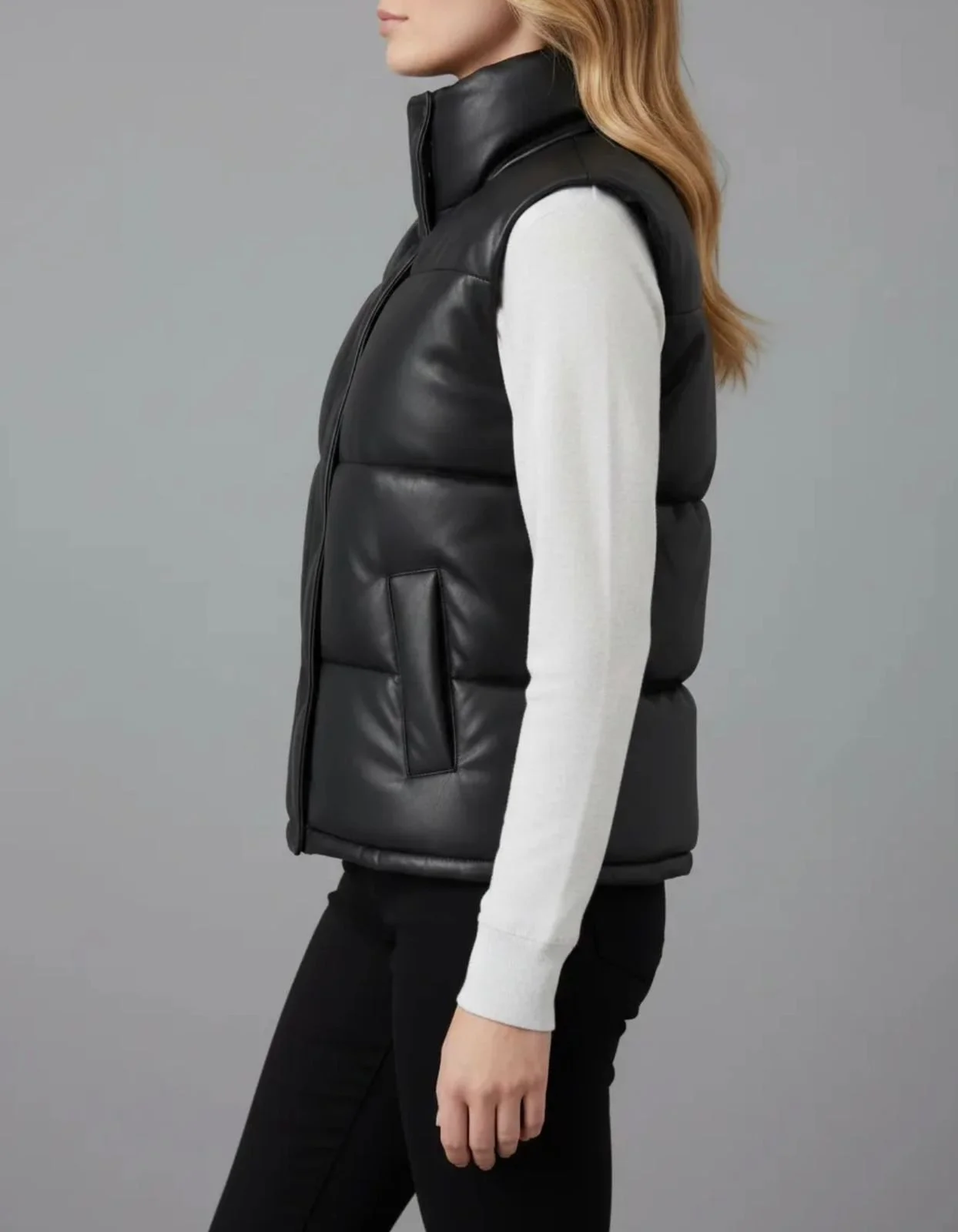 WhatsApp Image 2026-04-11 at 1.45.49 PM.jpeg