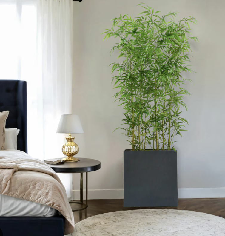 Captura de pantalla 2026-04-11 a la(s) 1.59.26 p.m..png