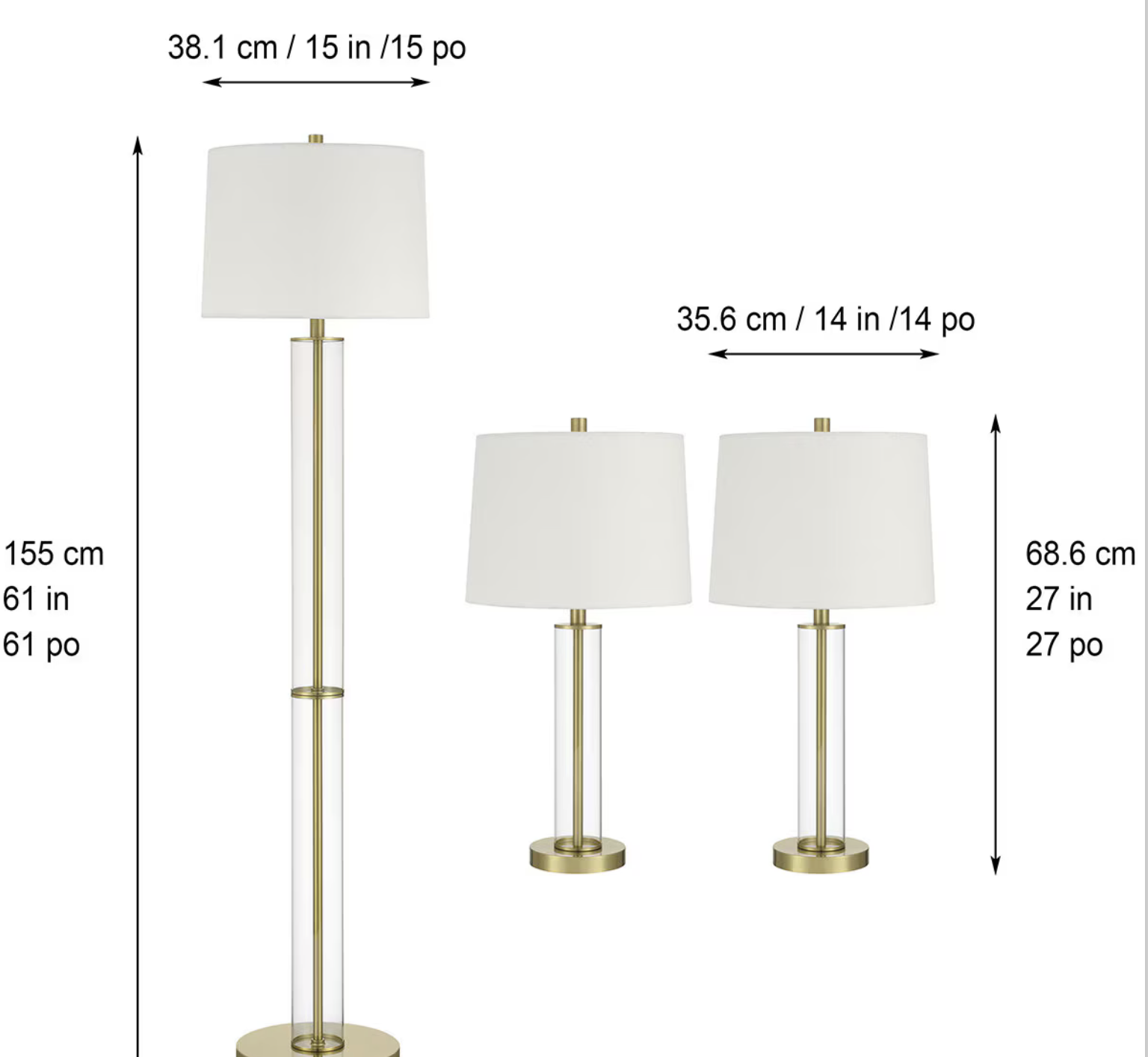 Captura de pantalla 2026-03-04 a la(s) 3.36.21 p.m..png