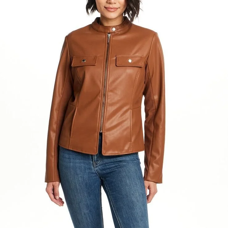 WhatsApp Image 2026-04-11 at 1.50.34 PM.jpeg