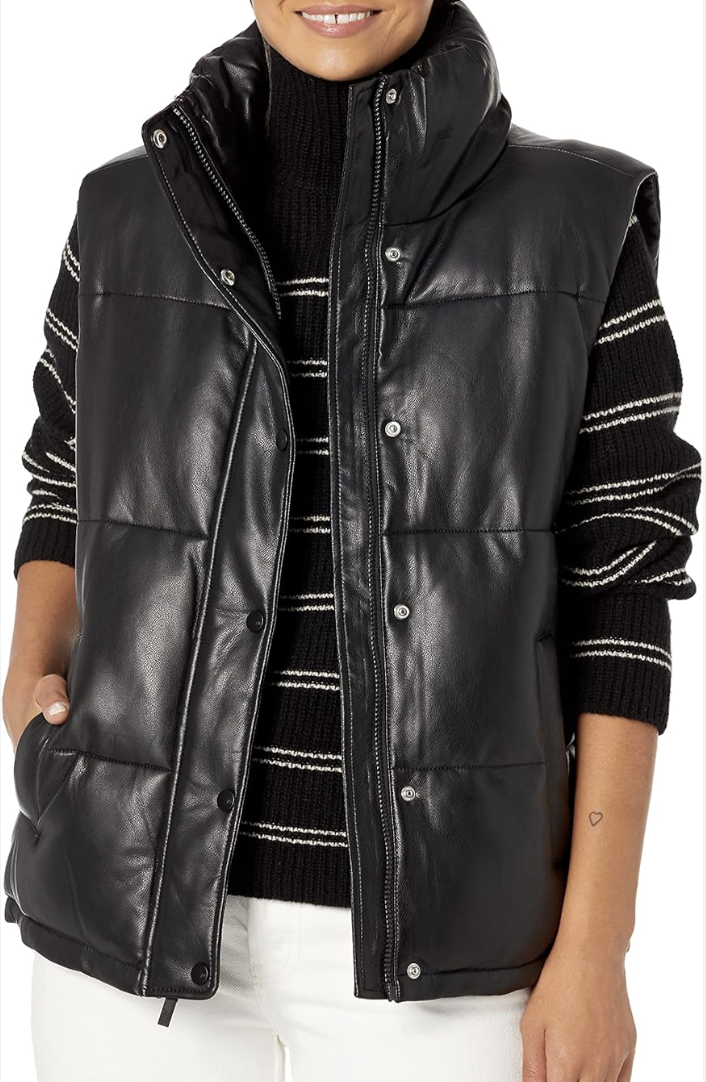 Captura de pantalla 2026-04-11 a la(s) 1.38.08 p.m..png