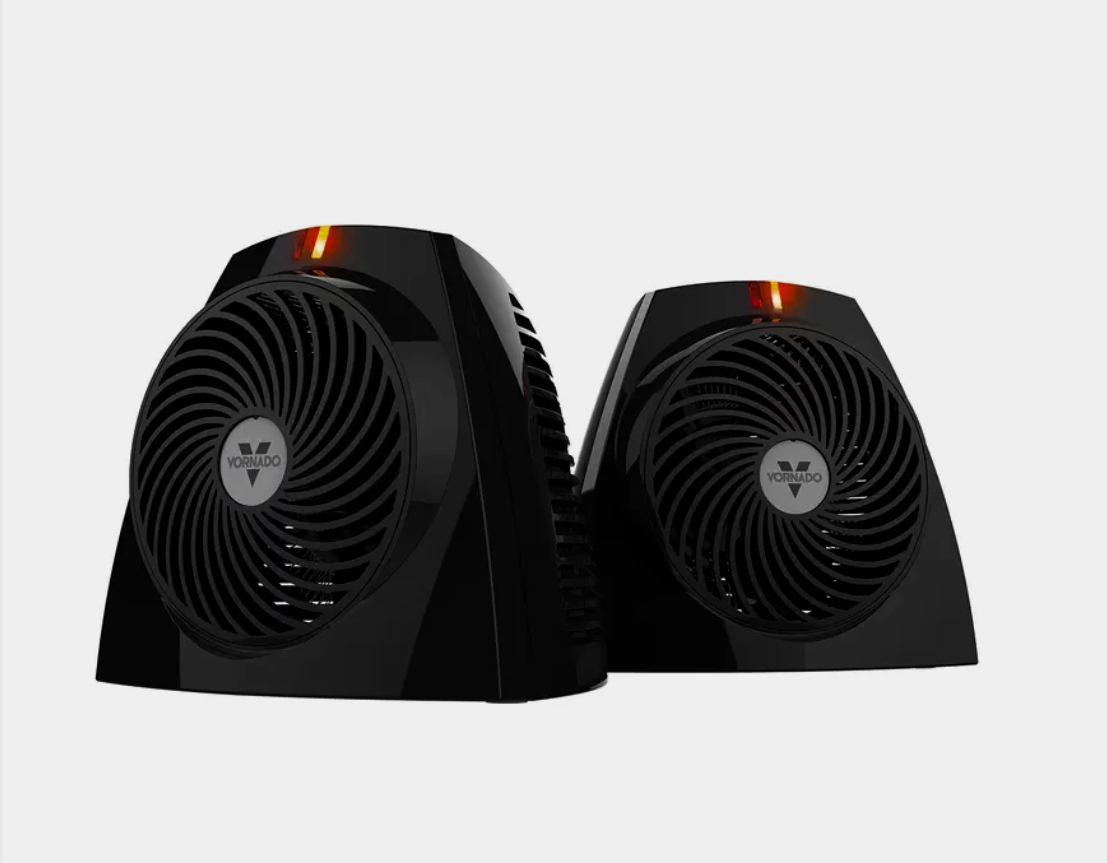 Captura de pantalla 2025-06-07 a la(s) 1.50.00 p.m..png