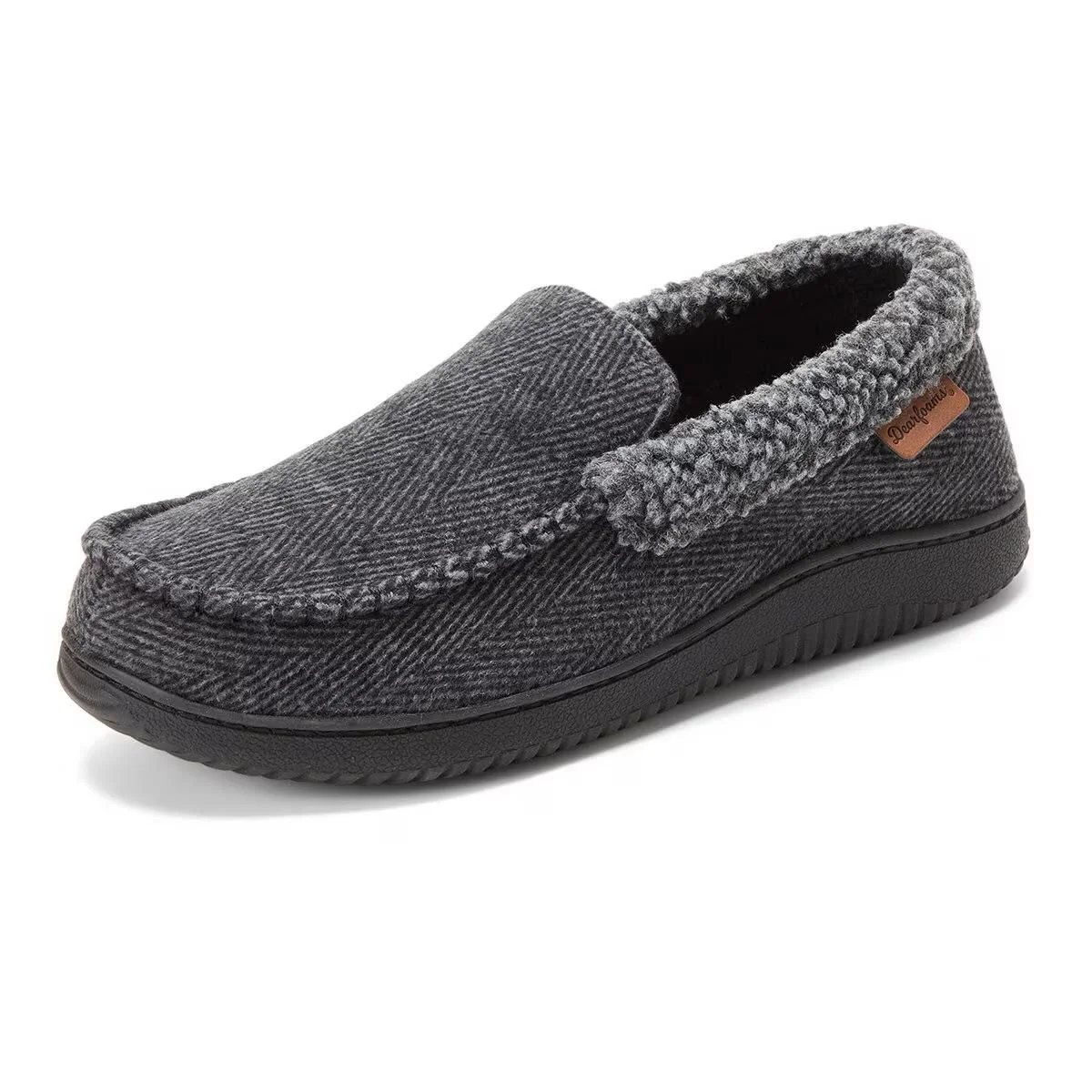 WhatsApp Image 2026-04-11 at 1.55.32 PM.jpeg